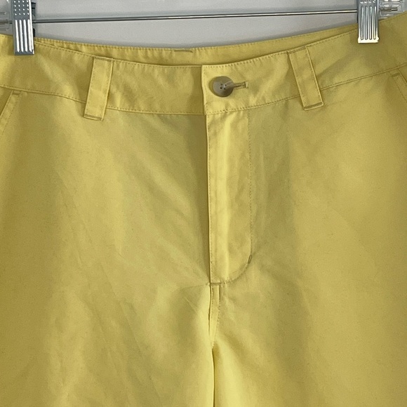 Columbia Mens Omni Shield Advanced Repellency Shorts 36 Athletic Outdoor Camping - Picture 2 of 10